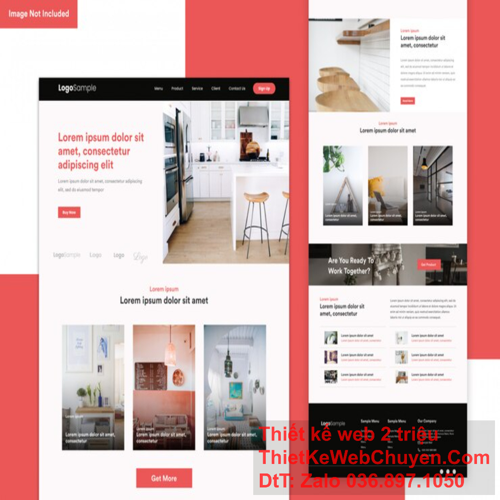 Thiết kế website là một lĩnh vực đang phát triển mạnh mẽ.