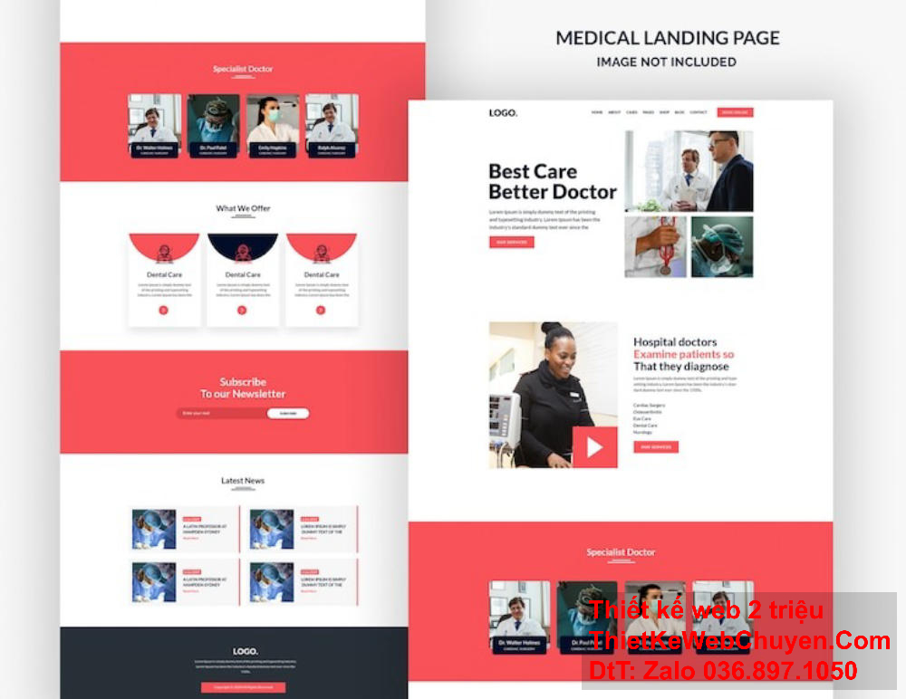 Thiết kế website tại Bà Rịa - Vũng Tàu của chúng tôi luôn đáp ứng mọi nhu cầu của khách hàng.