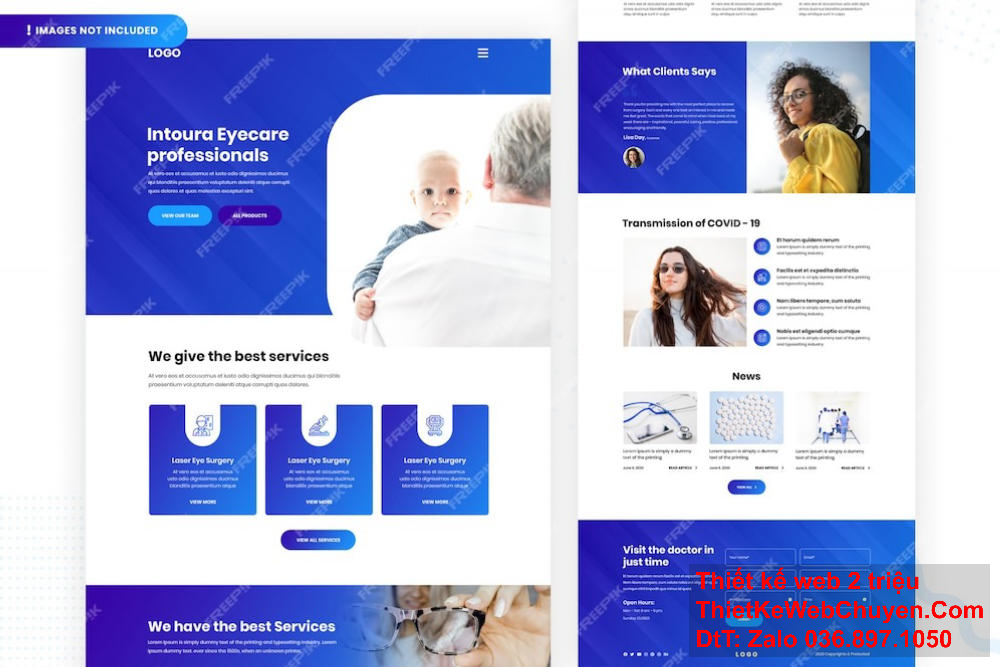Thiết kế web tại Bắc Ninh của chúng tôi sẽ giúp bạn vươn lên thành công trong thị trường kinh doanh online ngày càng cạnh tranh.
