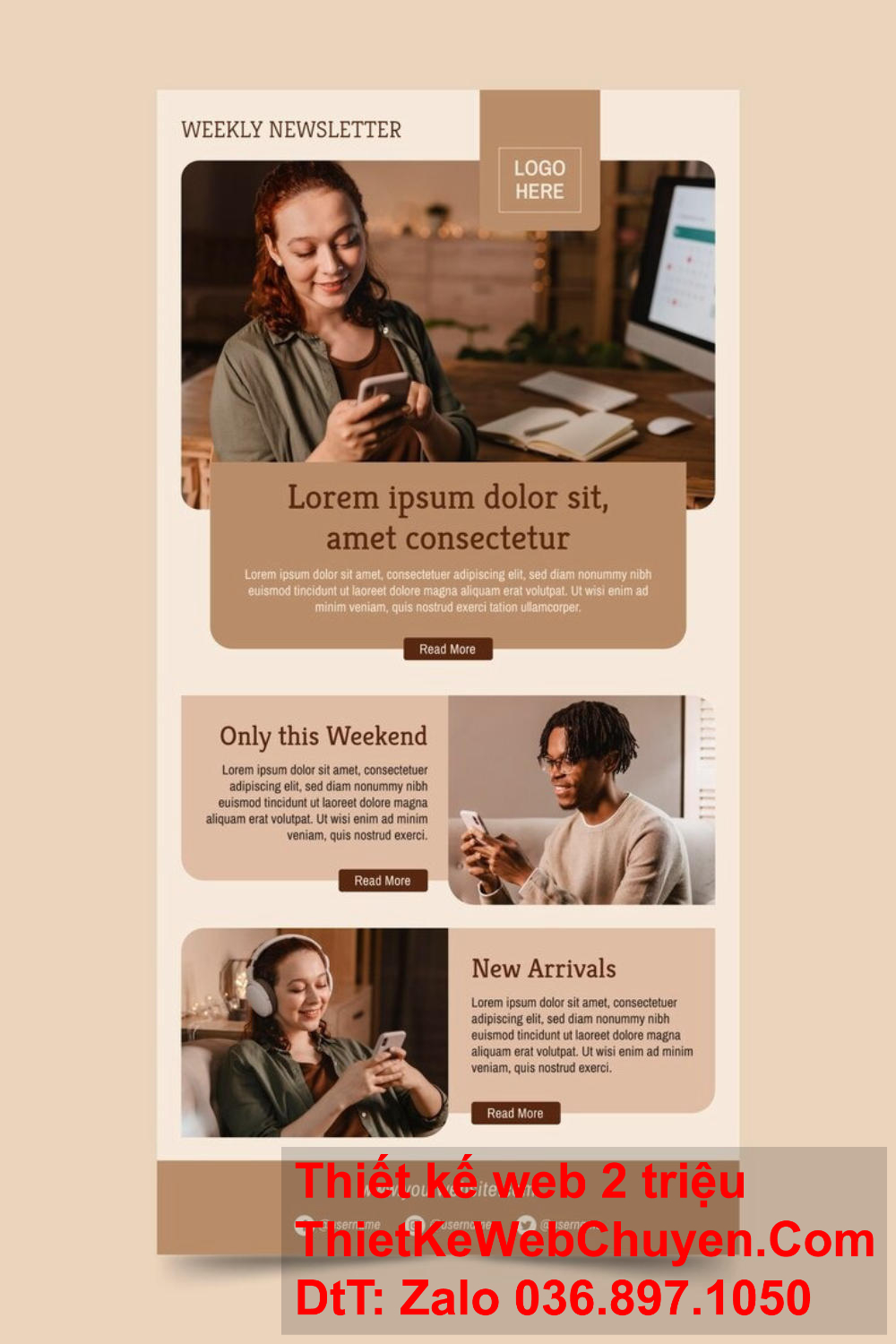 Chúng tôi cam kết mang đến cho bạn một trang web không chỉ đẹp mắt mà còn có khả năng thu hút và giữ chân khách hàng một cách hiệu quả.