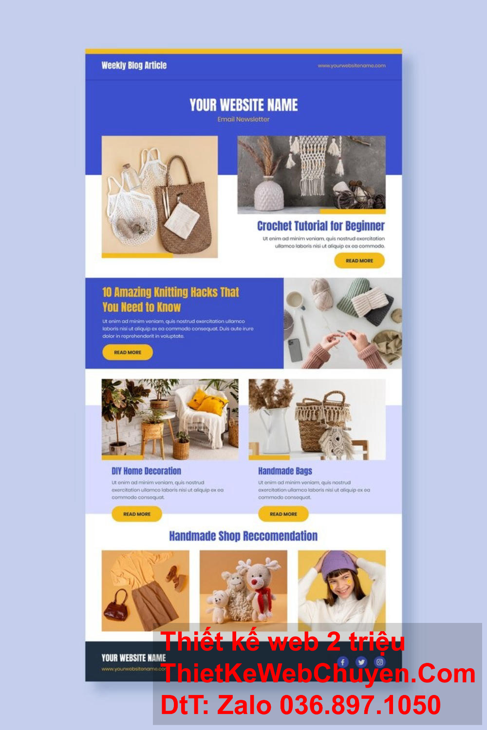 Chúng tôi cam kết mang đến cho bạn một trang web không chỉ đẹp mắt mà còn có khả năng thu hút và giữ chân khách hàng một cách hiệu quả.