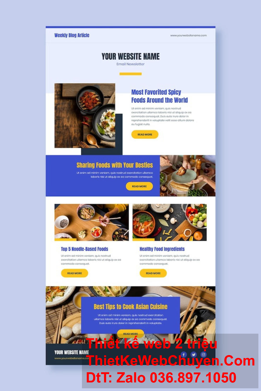 Chúng tôi cam kết mang đến cho bạn một trang web không chỉ đẹp mắt mà còn có khả năng thu hút và giữ chân khách hàng một cách hiệu quả.