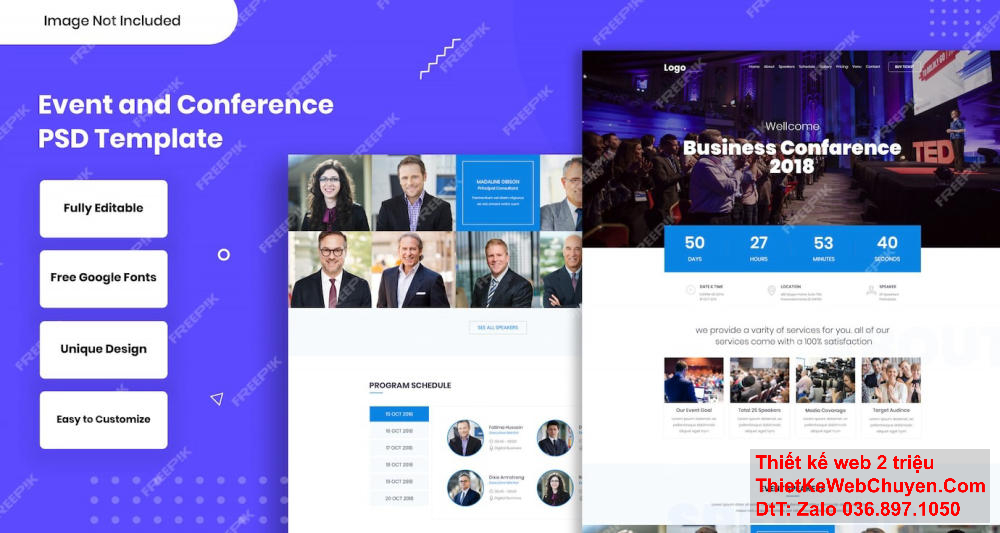 Thiết kế web tại Bắc Ninh của chúng tôi không chỉ là một sản phẩm, mà còn là một câu chuyện về sự thành công và sự phát triển.