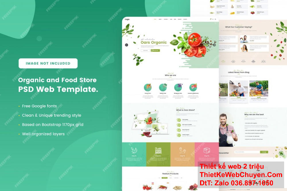 Các chuyên gia thiết kế website tại Bình Định có thể tạo ra các trang web cá nhân hoặc doanh nghiệp chất lượng.