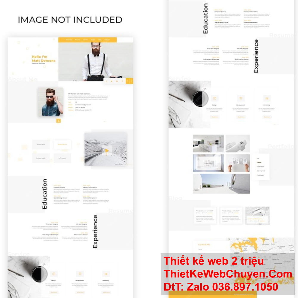 Bạn có thể tận dụng công nghệ mới nhất thông qua dịch vụ thiết kế website tại Bình Định.