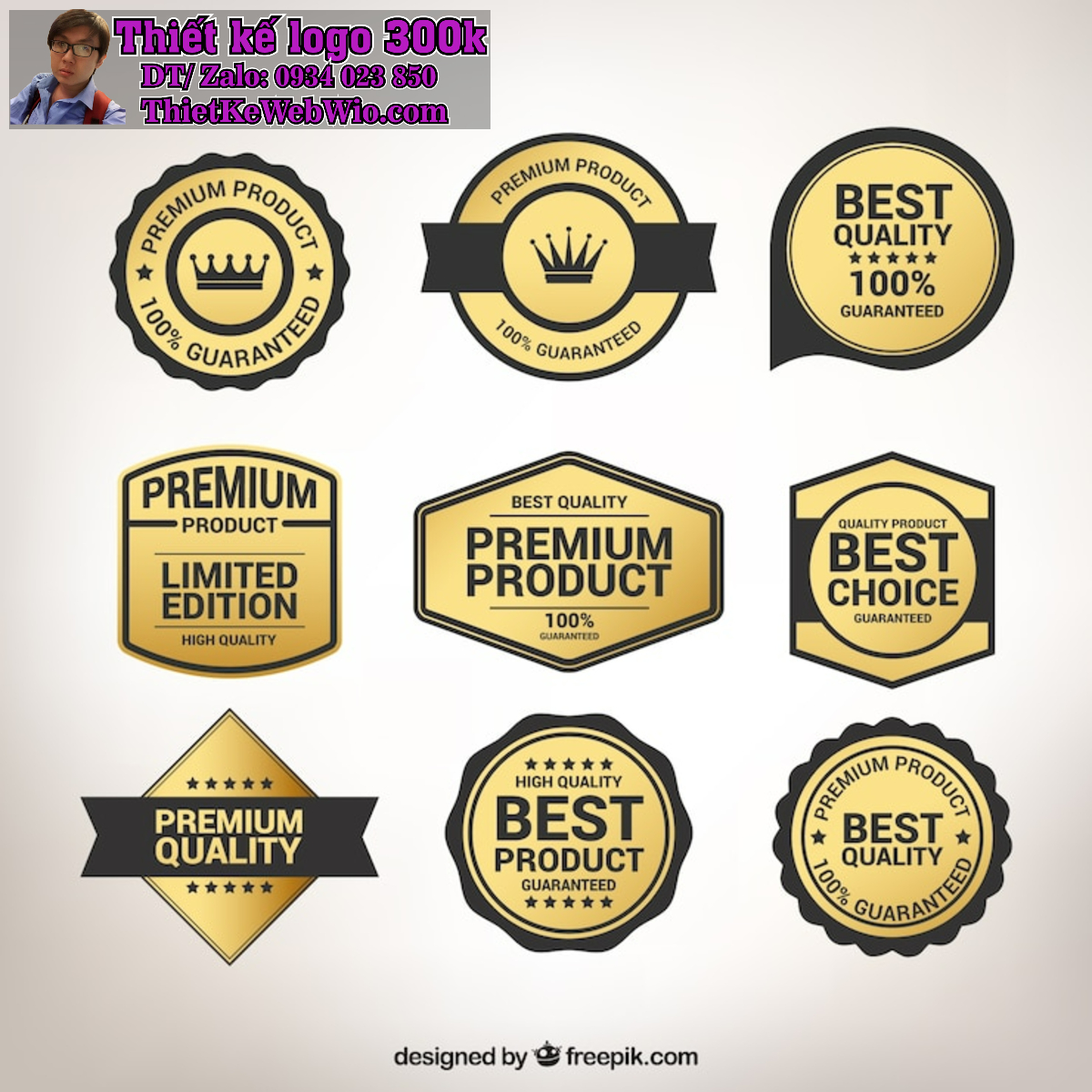 Thủ tục đăng ký nhãn hiệu