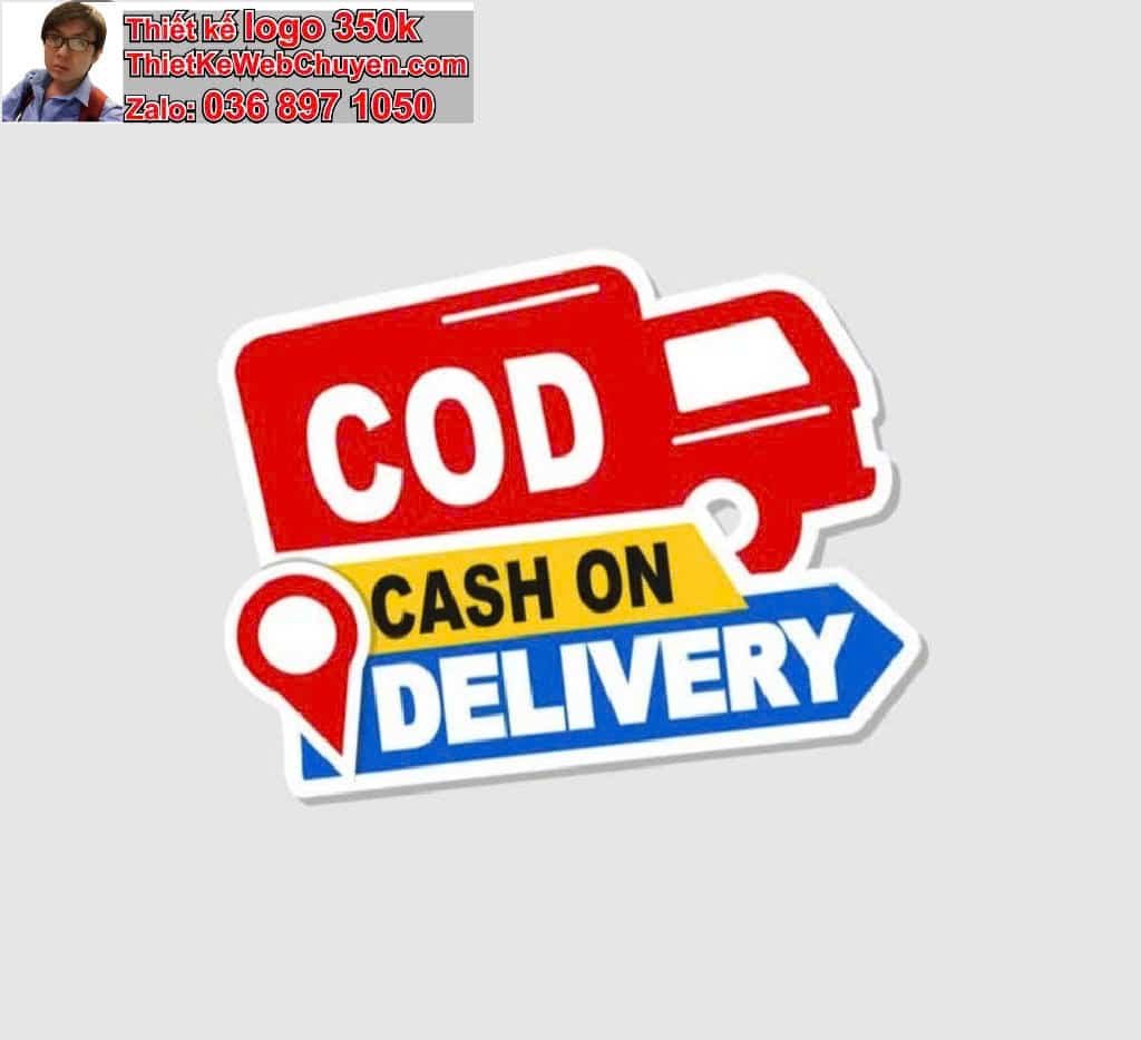 Thuê thiết kế logo online