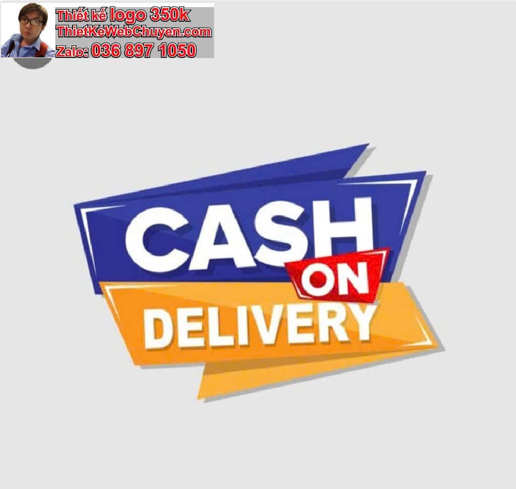 Thuê thiết kế logo online