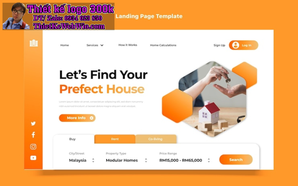 Tích Hợp API Bên Thứ Ba Vào Website WordPress