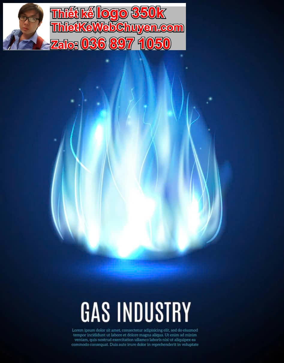 Tiêu chí chọn đơn vị thiết kế logo online