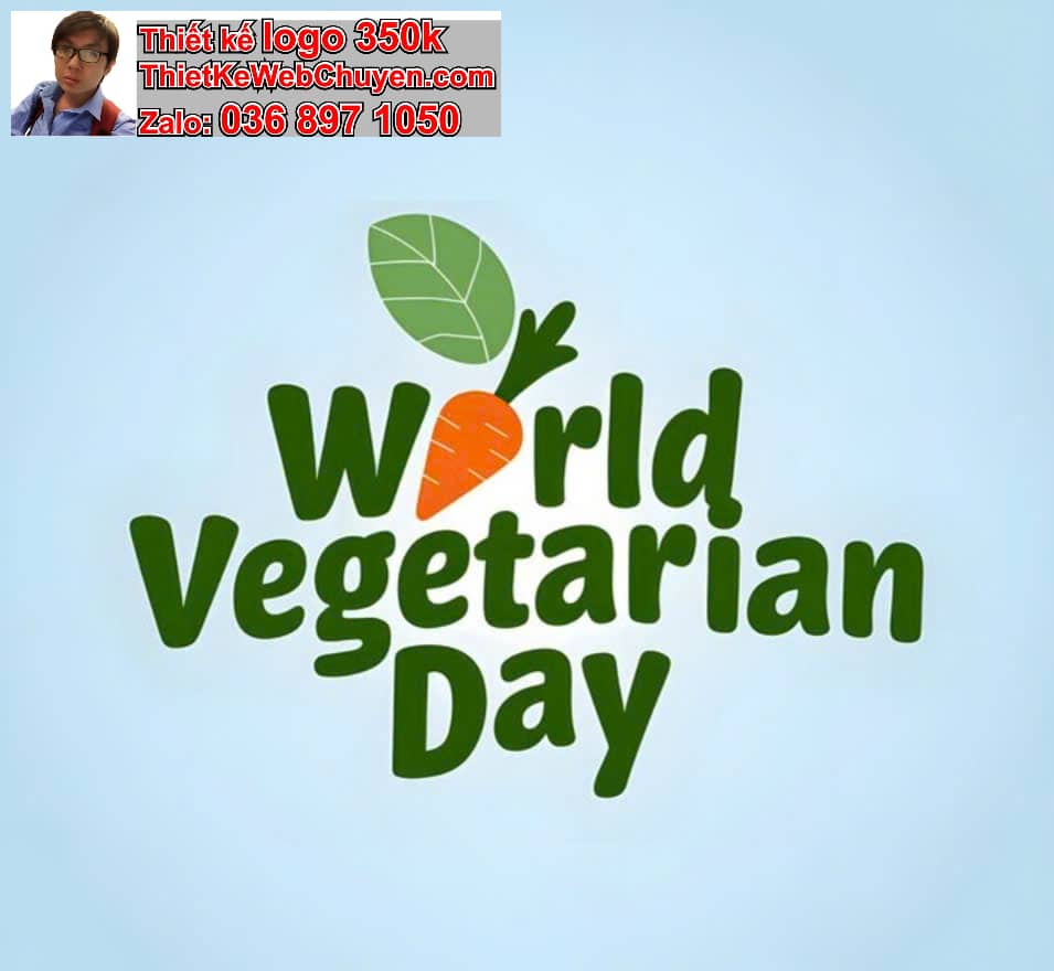 Tiêu chí chọn đơn vị thiết kế logo online