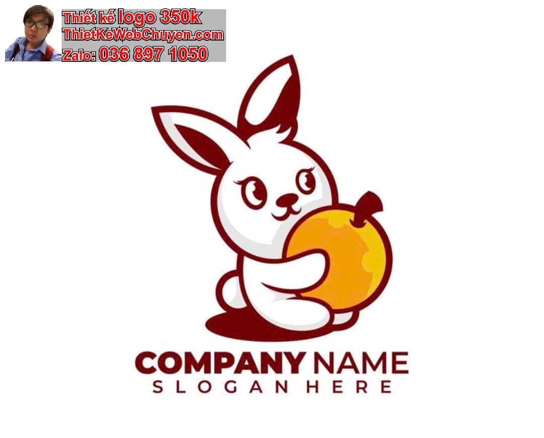 Tiêu Chí Chọn Đơn Vị Thiết Kế Logo Online