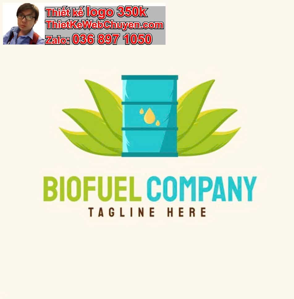 Timeline thiết kế logo online 