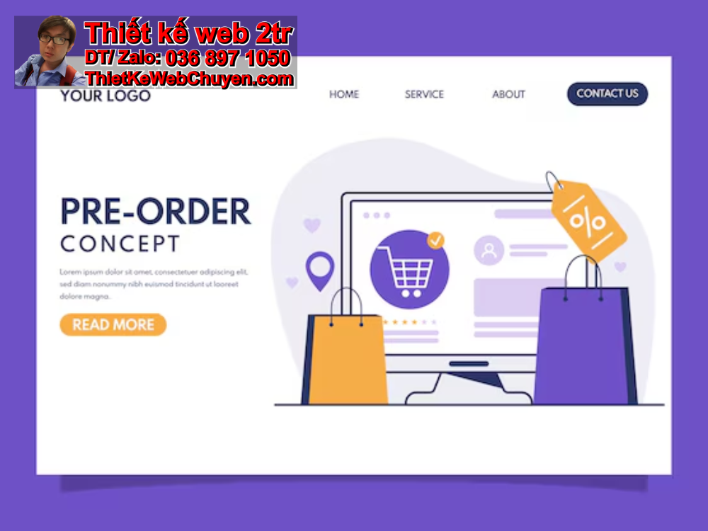 Tính năng giỏ hàng và checkout đơn giản để tăng tỷ lệ chuyển đổi trên website Tính năng giỏ hàng và checkout đơn giản để tăng tỷ lệ chuyển đổi trên website