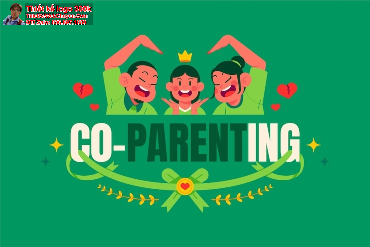 tranh chấp bản quyền logo