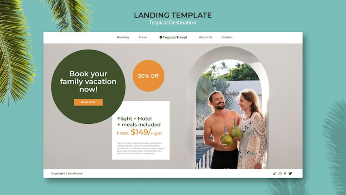 Top 5 Nhà Cung Cấp Hosting Chuyên Dụng