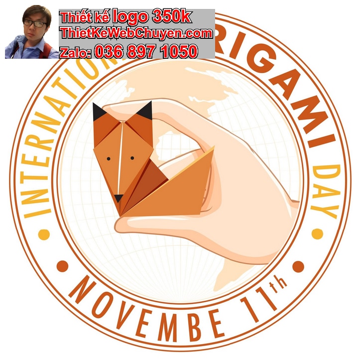 Top case study rebranding logo online nổi bật