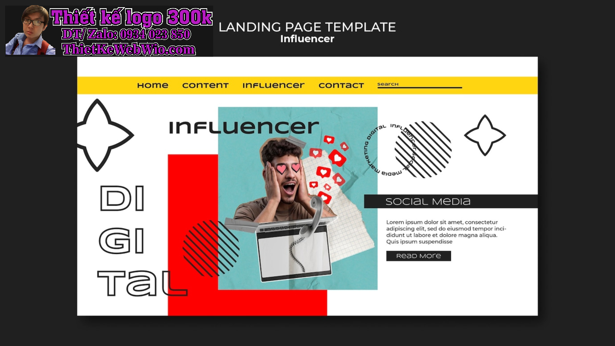 công cụ kiểm tra hiệu suất website WordPress