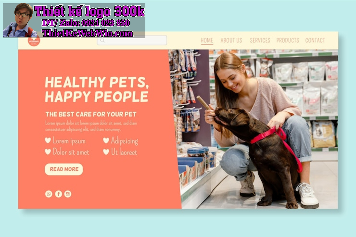 Top Plugin Email Marketing Cho WordPress