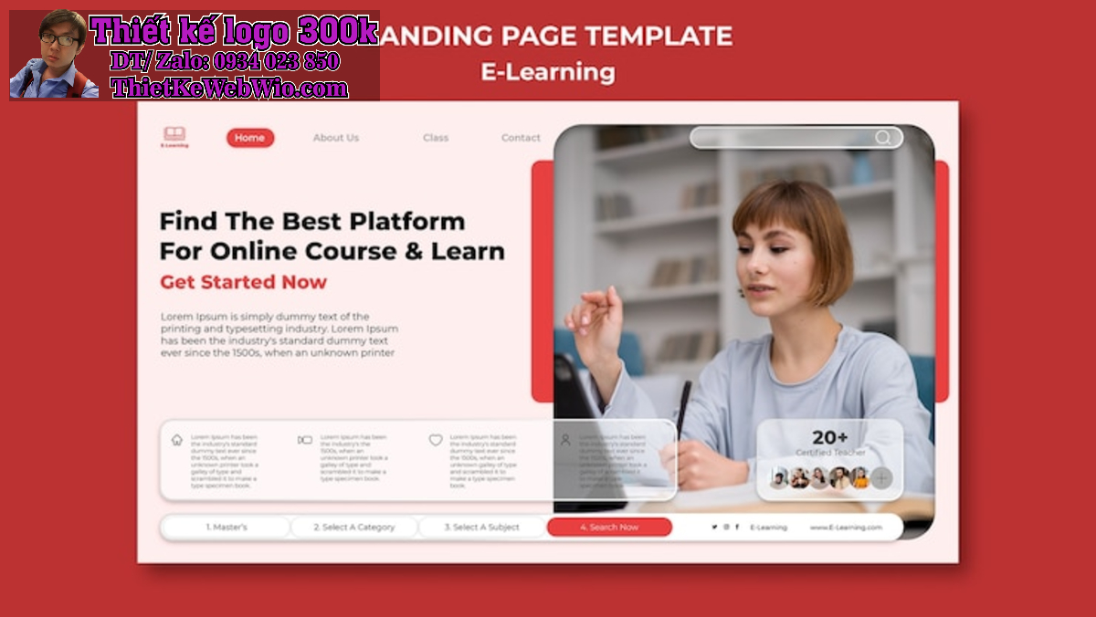 Top Plugin Quản Lý Nội Dung Cho Website WordPress