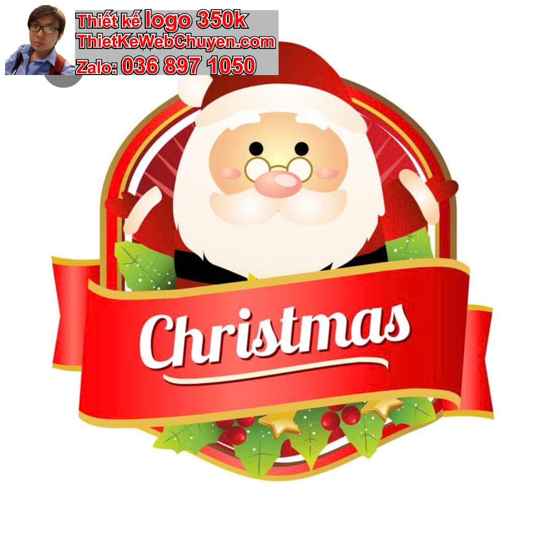 Trùng lặp ý tưởng logo online 