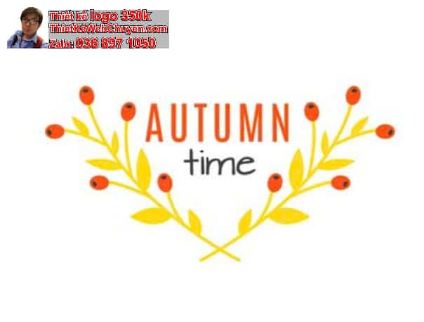 Trùng lặp ý tưởng logo online