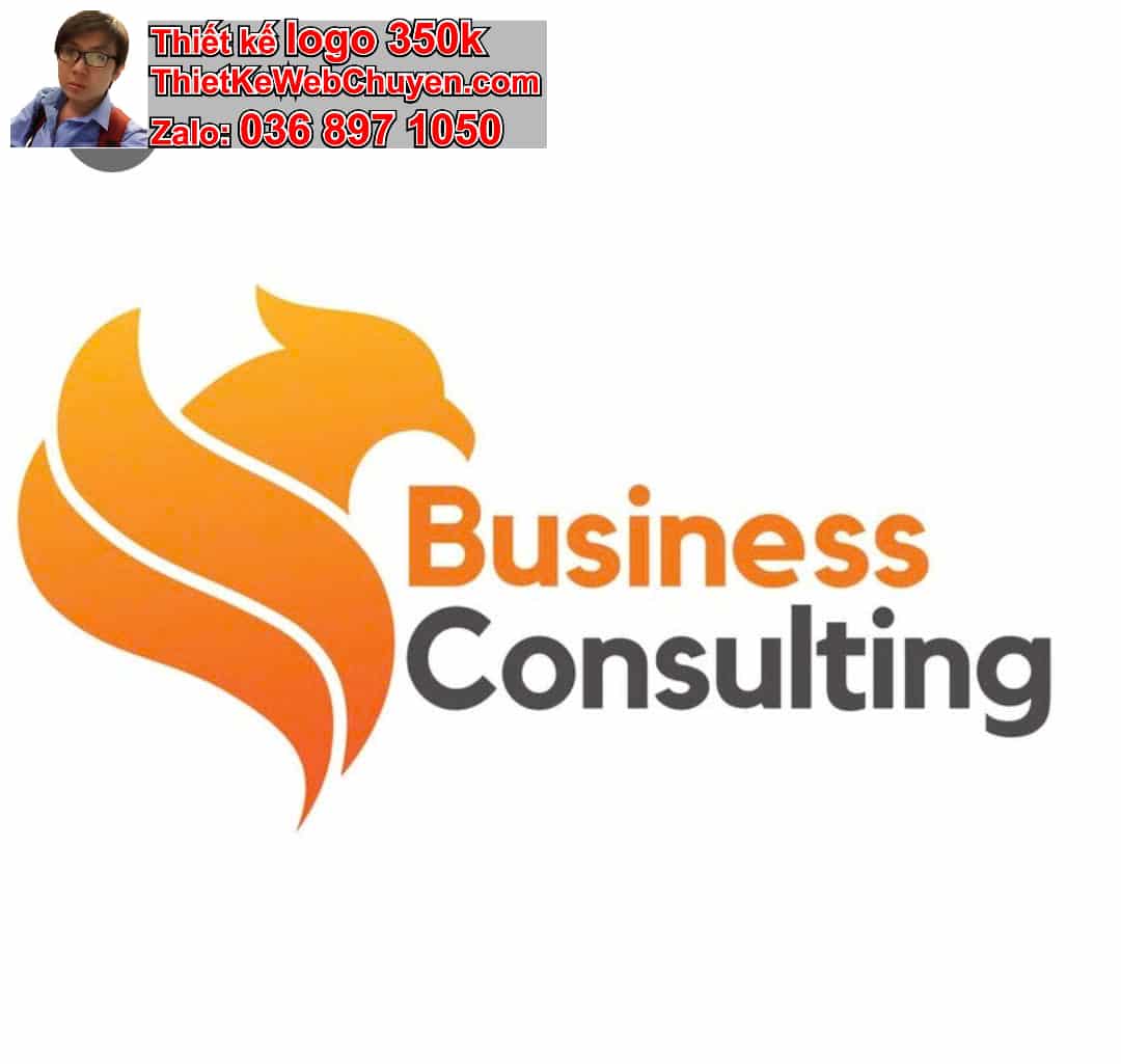 Trước và sau khi rebrand logo công ty giá rẻ