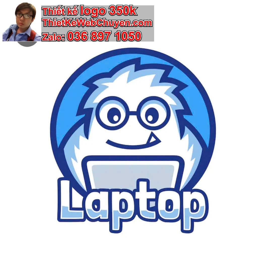 Tự thiết kế logo online miễn phí