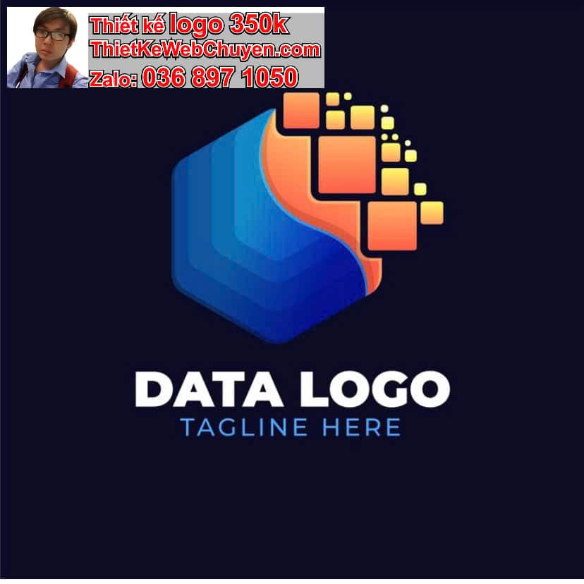 Tư vấn đặt tên thương hiệu logo công ty