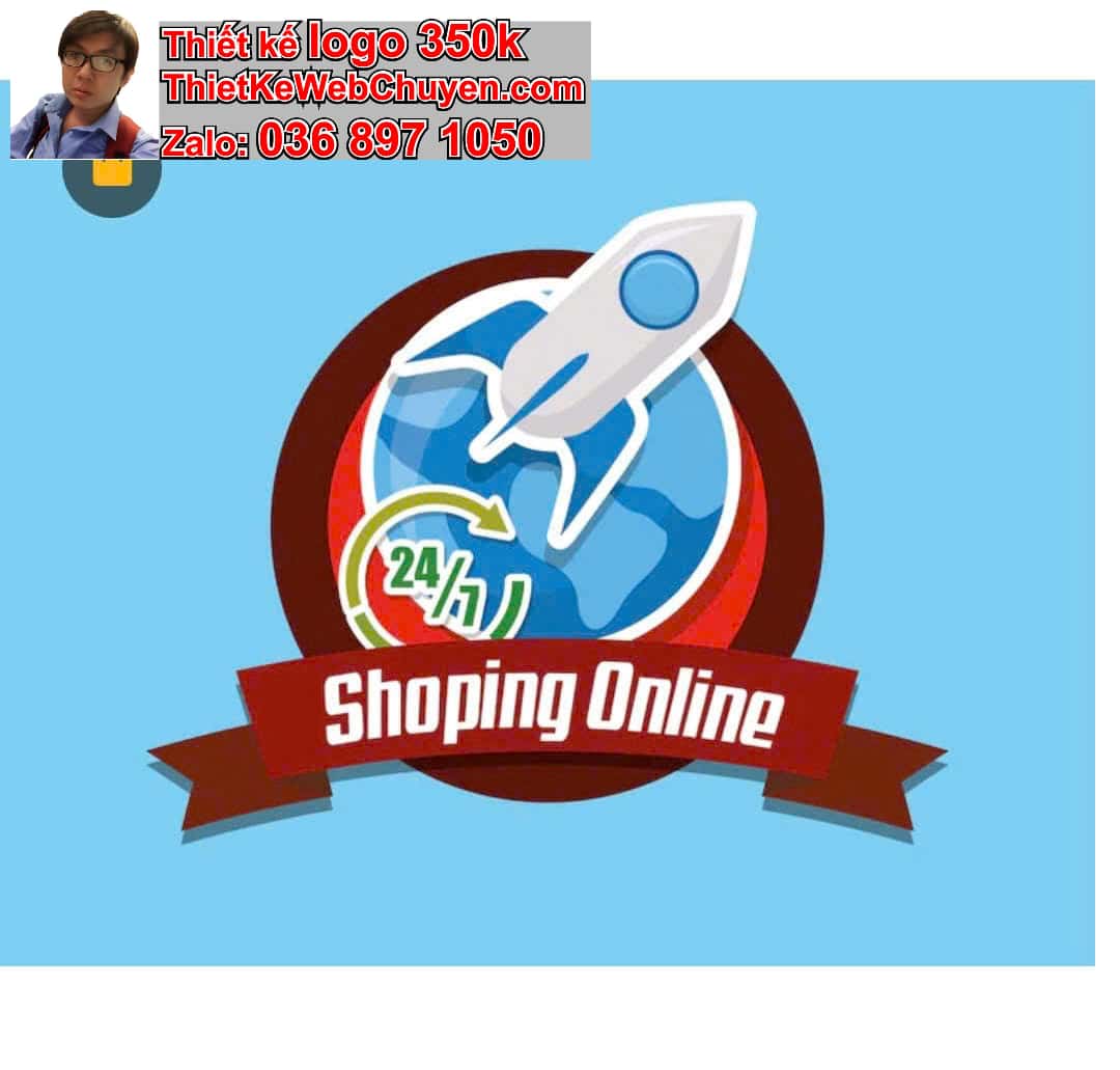 Tư vấn đặt tên thương hiệu logo online