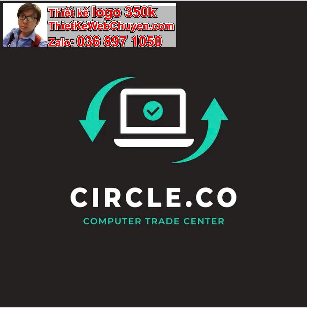 Tư vấn đặt tên thương hiệu logo online