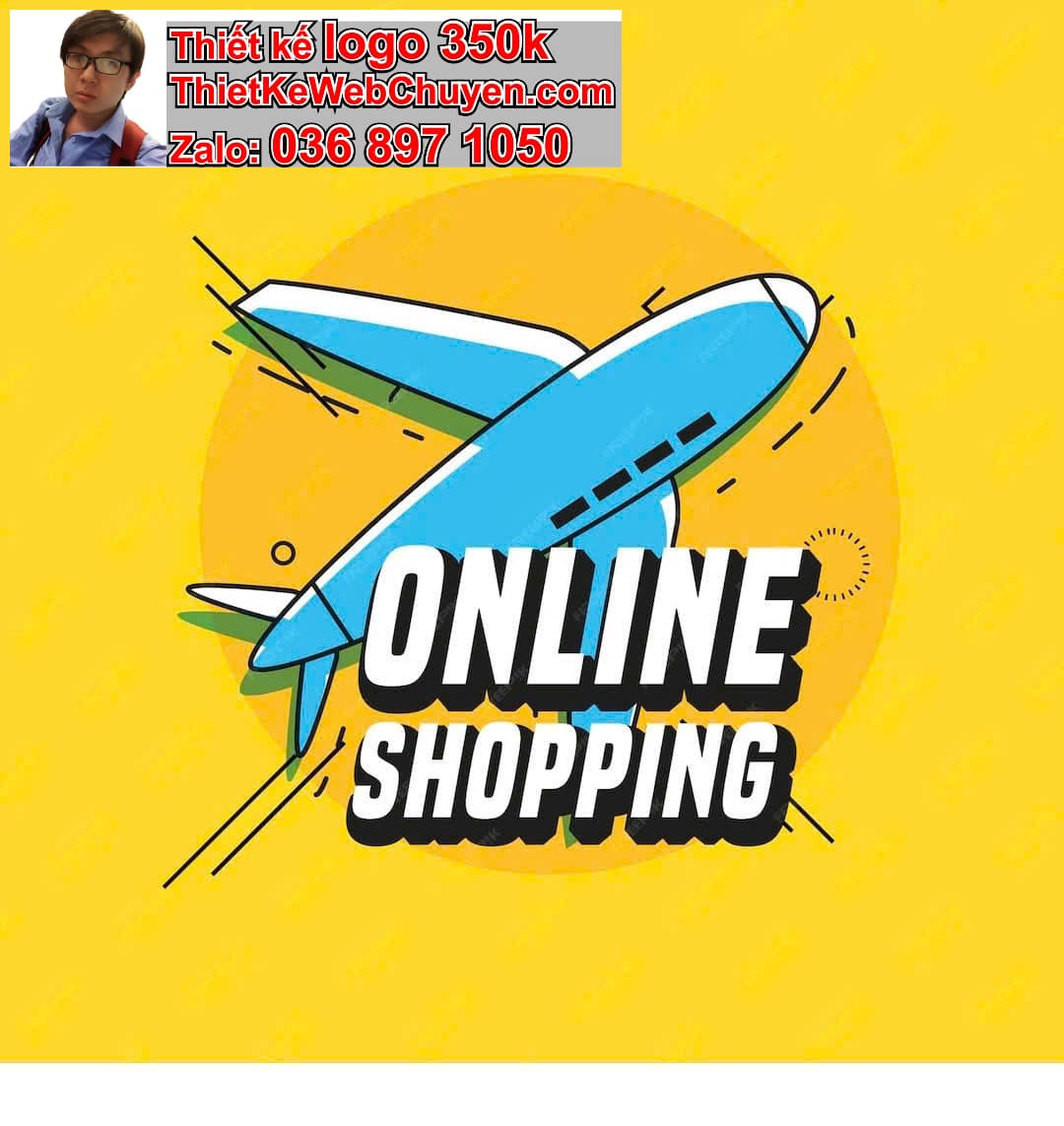 Tư vấn đặt tên thương hiệu logo online