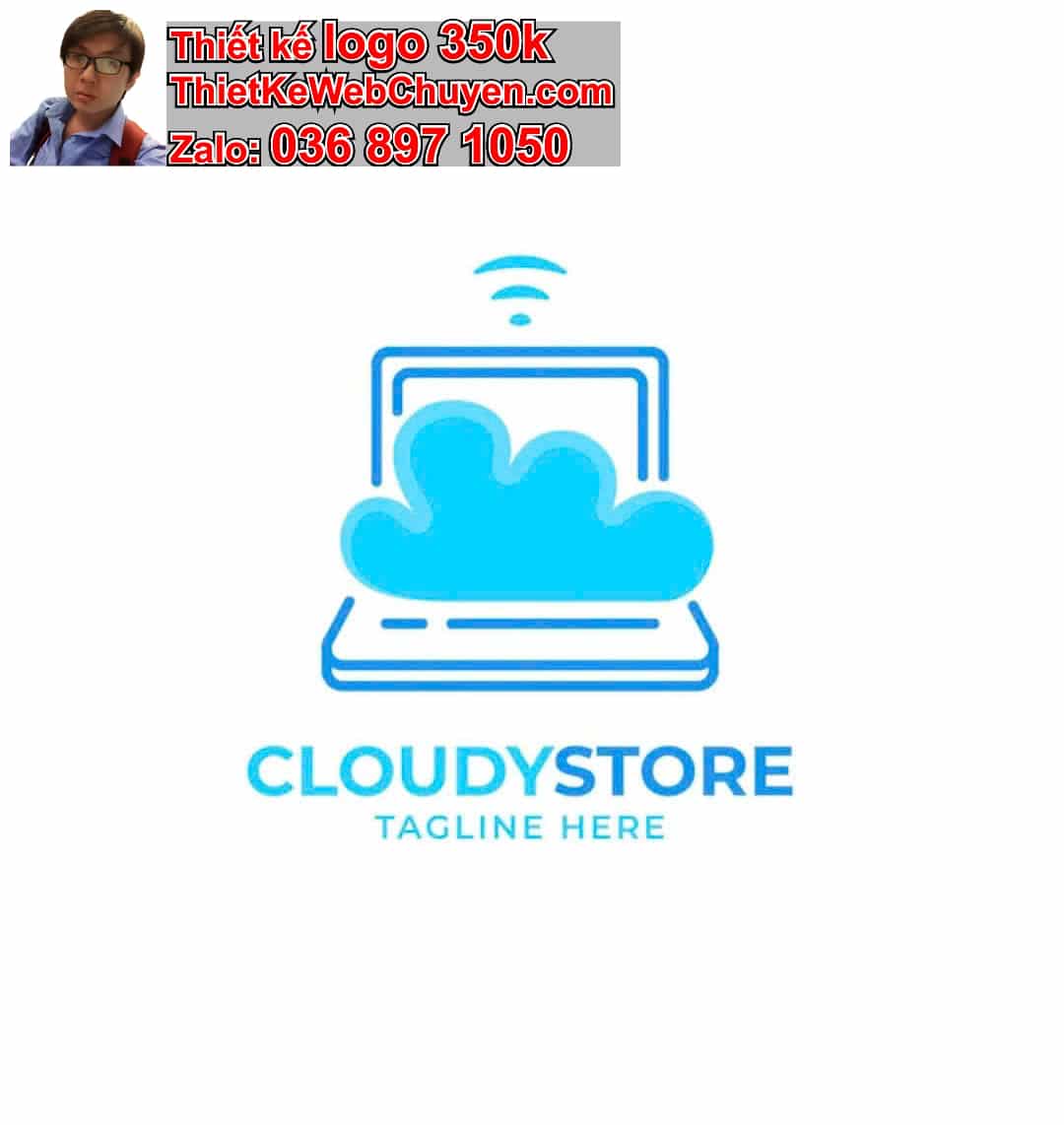 Tư vấn đặt tên thương hiệu logo online