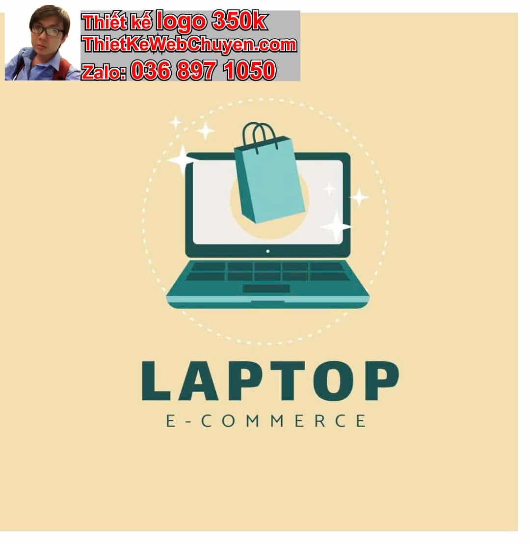 Tư vấn đặt tên thương hiệu logo online