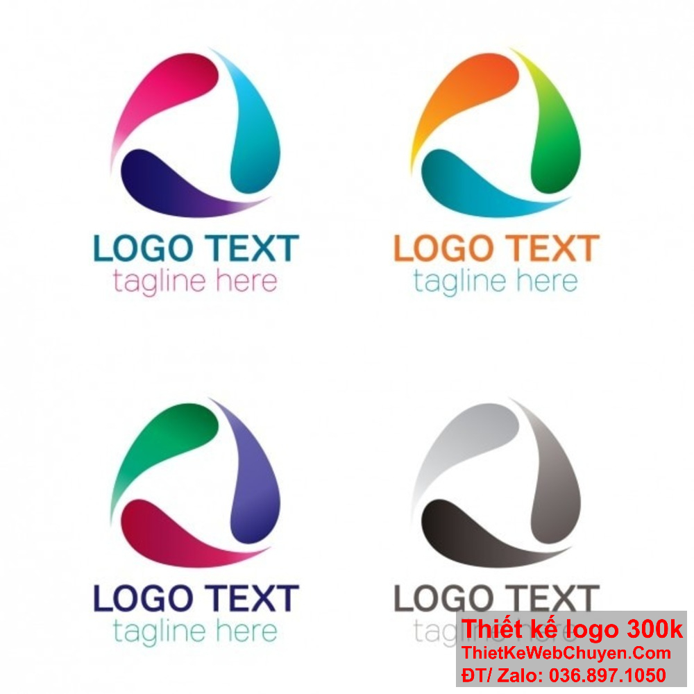Bạn đang cần tư vấn làm logo miễn phí cho thương hiệu của mình? Bạn muốn có ý tưởng mới cho logo của bạn? Tư vấn làm logo miễn phí có thể giúp bạn.
