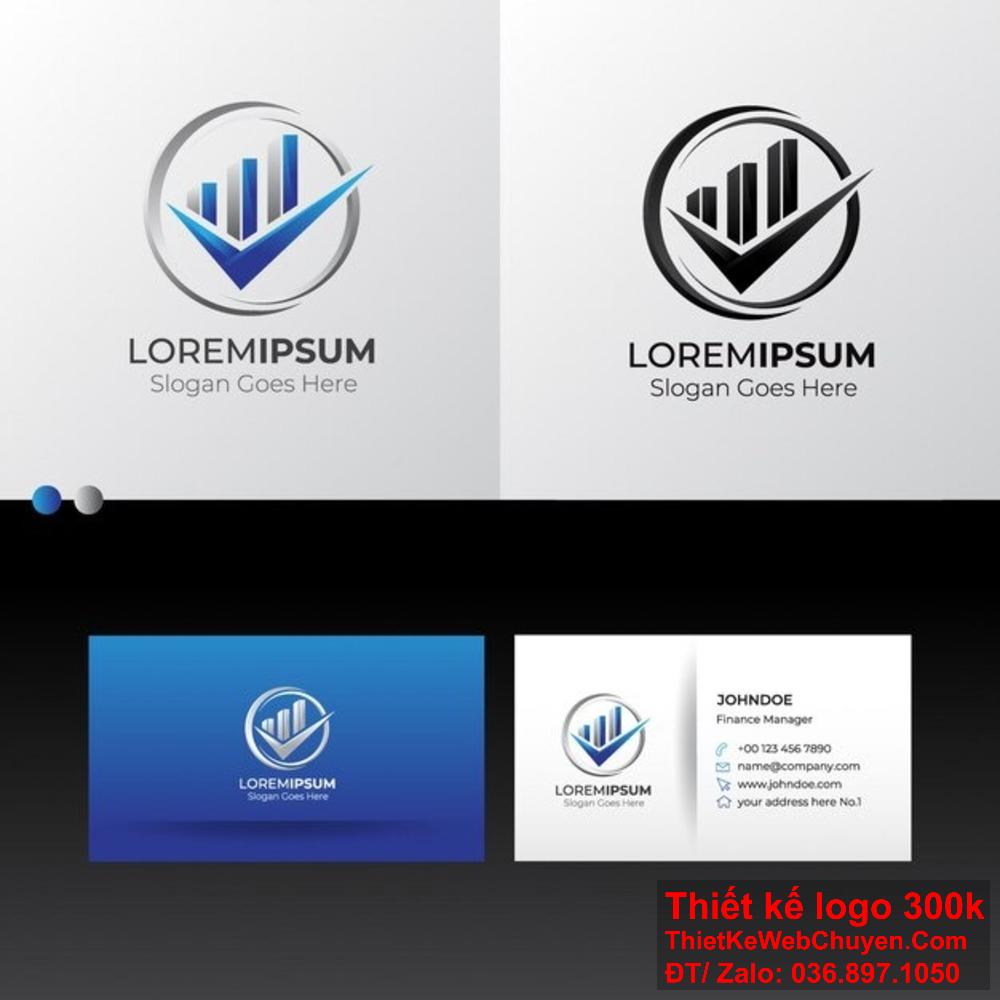 Tư vấn làm logo miễn phí giúp bạn hiểu rõ hơn về quy trình thiết kế và các bước cần thiết để có được một logo thành công Tư vấn làm logo miễn phí giúp bạn có cái nhìn tổng quan về quy trình thiết kế và các yếu tố quan trọng cần xem xét.