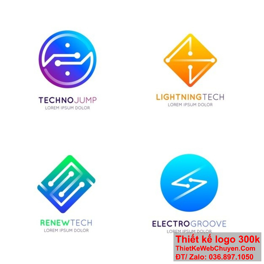 Bạn đang cần sự hỗ trợ trong việc tạo ra một logo độc đáo? Hãy nhận tư vấn làm logo miễn phí từ các chuyên gia. Nhận tư vấn làm logo miễn phí để khám phá những ý tưởng mới và sáng tạo cho logo của bạn.