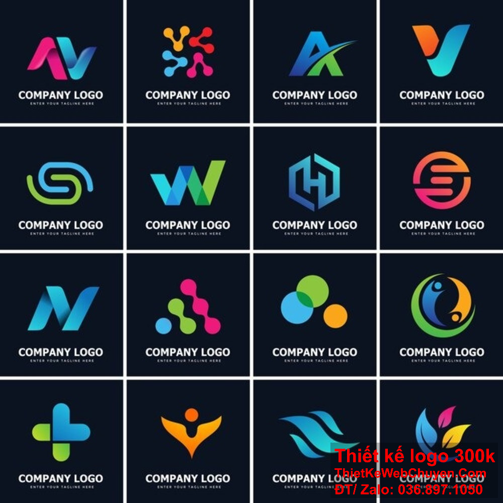 Nhận tư vấn làm logo miễn phí để có những gợi ý và ý tưởng mới cho dự án của bạn. Tư vấn làm logo miễn phí là cơ hội để bạn khám phá các phong cách và ý tưởng thiết kế mới mẻ.