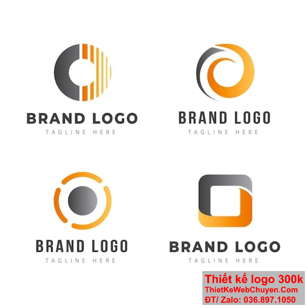 Tư vấn làm logo miễn phí giúp bạn tiết kiệm thời gian và công sức trong quá trình thiết kế logo. Tư vấn làm logo miễn phí giúp bạn hiểu rõ hơn về cách phát triển ý tưởng và biến chúng thành hiện thực.