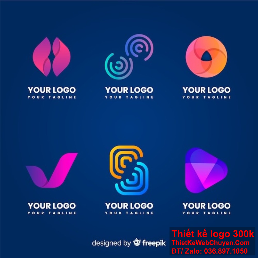 Bạn đang muốn tạo ra một logo độc đáo nhưng không biết bắt đầu từ đâu? Tư vấn làm logo miễn phí có thể giúp bạn. Bạn muốn có một logo chuyên nghiệp nhưng không muốn bỏ ra nhiều chi phí? Hãy tìm kiếm dịch vụ tư vấn làm logo miễn phí.