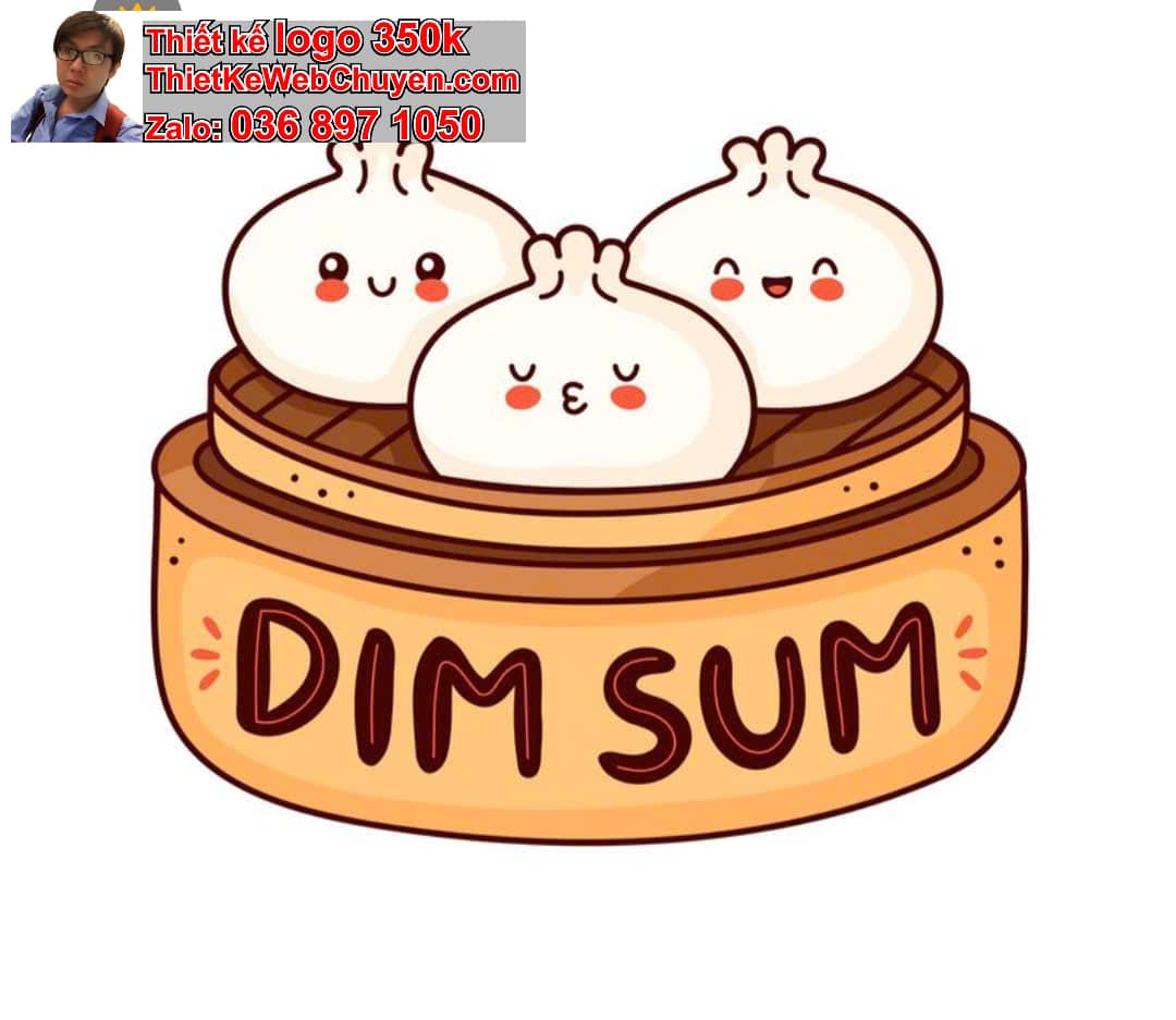 Tỷ lệ vàng trong thiết kế logo online 