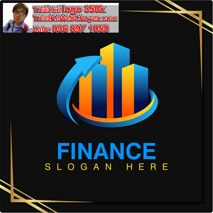 Ứng Dụng Logo Online Trên Ấn Phẩm Quà Tặng Doanh Nghiệp