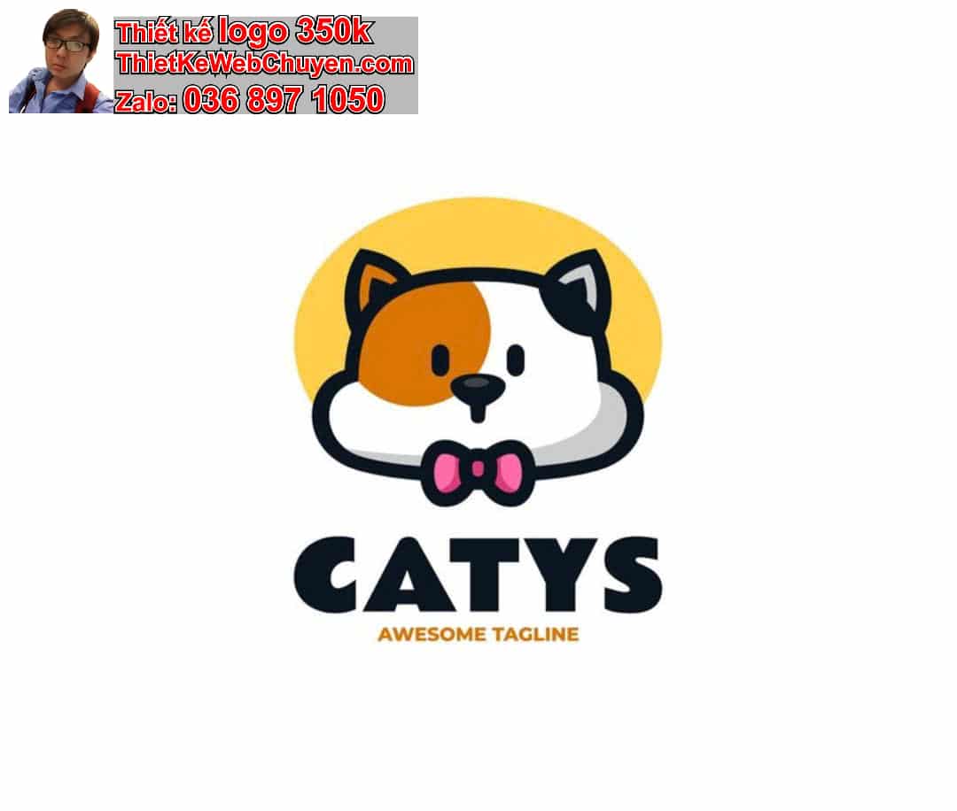 Ứng dụng logo online trên đồng phục mũ nón