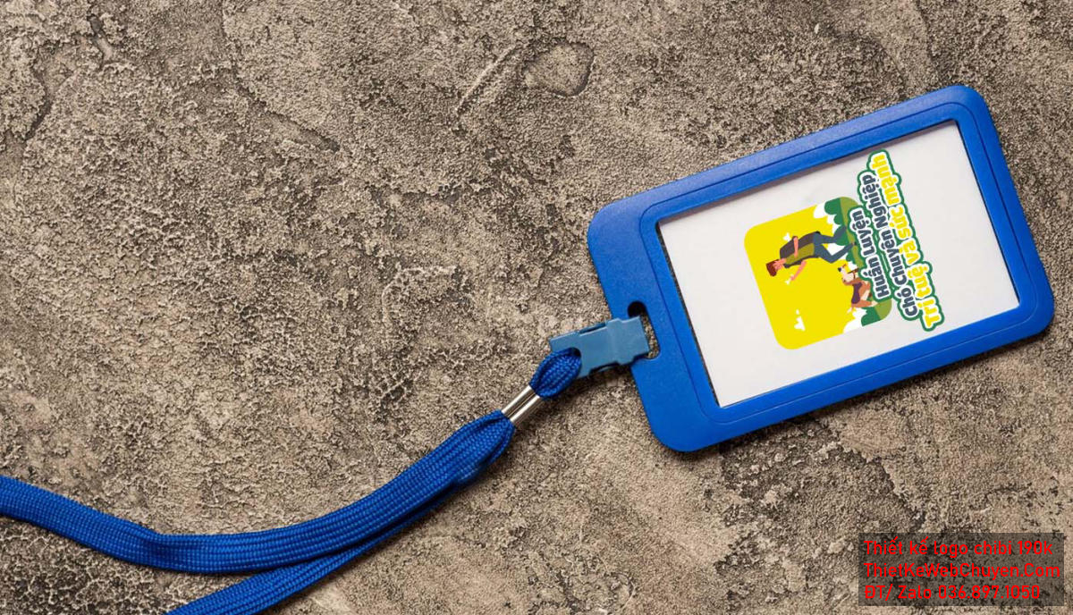 Vẽ chibi chú chó đang chơi cùng người đàn ông trong vườn để thiết kế logo Vẽ chibi chú chó đang chơi cùng người đàn ông trong vườn để thiết kế logo