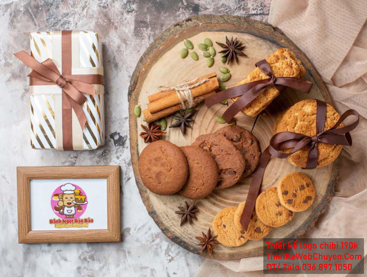 Vẽ chibi chú khỉ chơi trò chơi sáng tạo để thiết kế logo Vẽ chibi chú khỉ chơi trò chơi sáng tạo để thiết kế logo mẫu 2