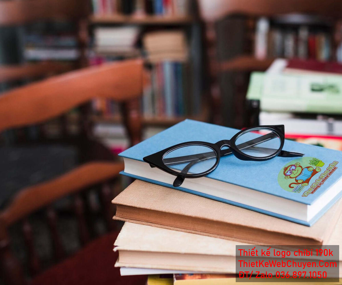 Vẽ chibi chú khỉ đeo khăn tím tập thể thao để thiết kế logo Vẽ chibi chú khỉ đeo khăn tím tập thể thao để thiết kế logo mẫu 3