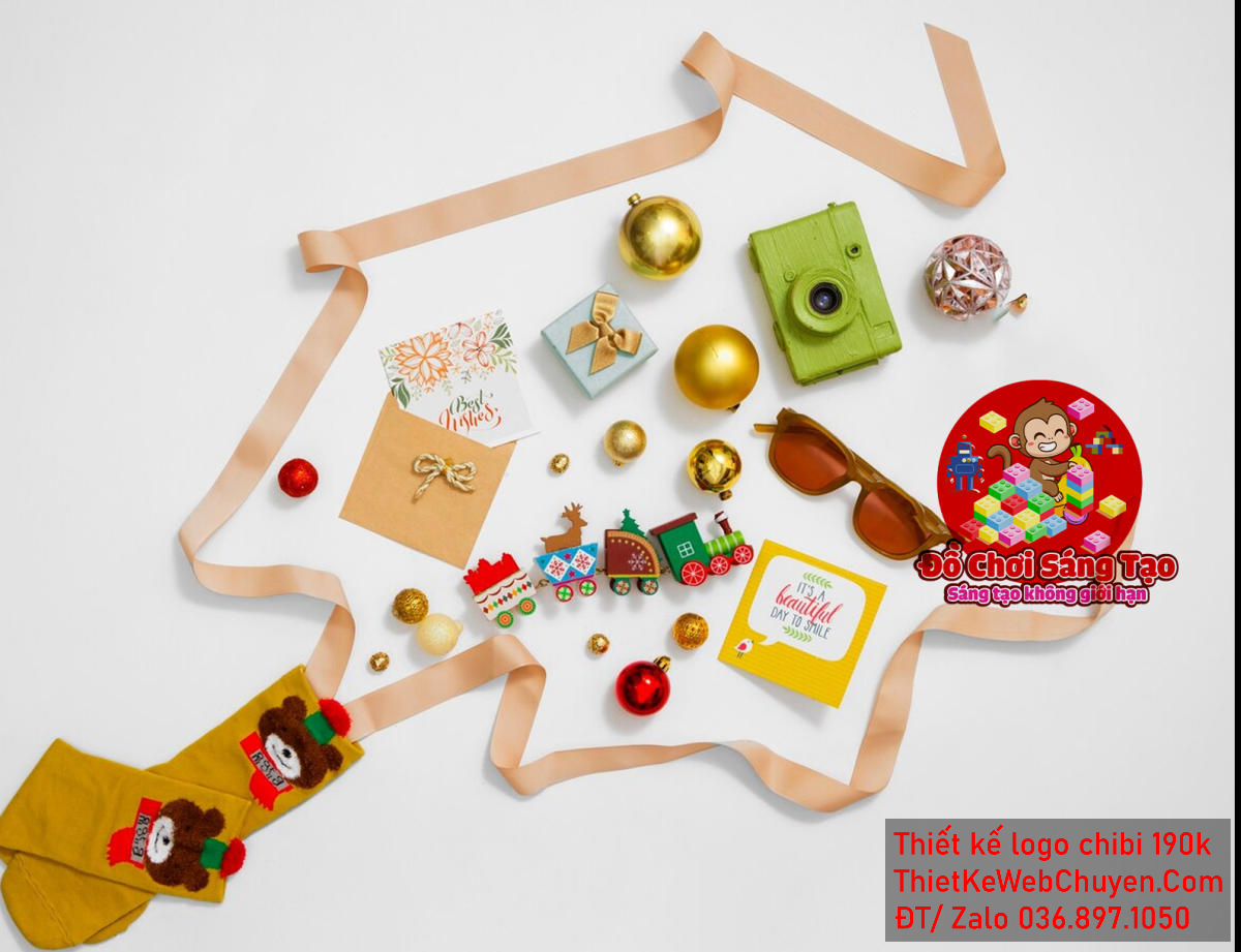 Vẽ chibi chú khỉ đeo kính đọc sách để thiết kế logo Vẽ chibi chú khỉ đeo kính đọc sách để thiết kế logo mẫu 3