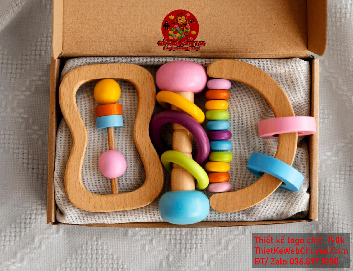 Vẽ chibi chú khỉ đeo kính đọc sách để thiết kế logo Vẽ chibi chú khỉ đeo kính đọc sách để thiết kế logo mẫu 4