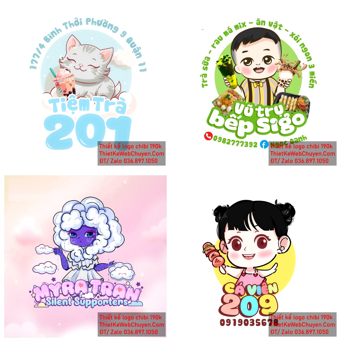 Hướng dẫn cơ bản về vẽ chibi anime từ A đến Z Bạn muốn học vẽ chibi hoạt hình?
