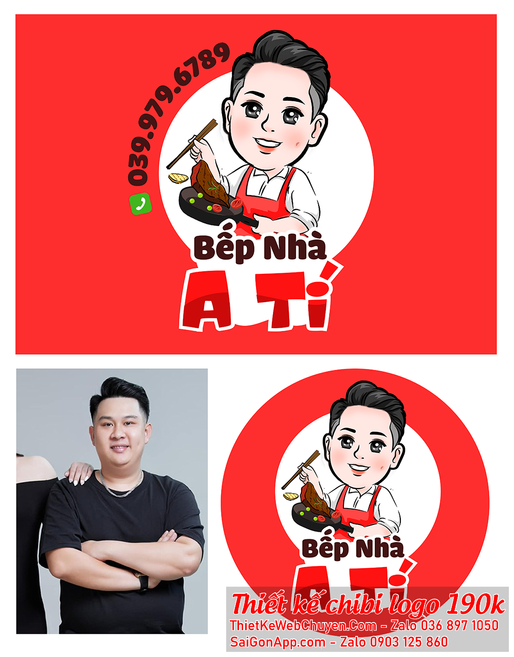 Vẽ chibi hoạt hình là một lựa chọn phổ biến cho các thương hiệu muốn truyền tải sự vui vẻ và hạnh phúc. Chibi anime drawing là một cách tuyệt vời để tạo ra logo phản ánh sự trẻ trung và năng động của doanh nghiệp.